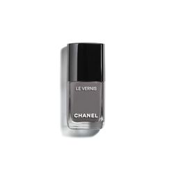 LE VERNIS, 377 - MODERNISTE, hi-res