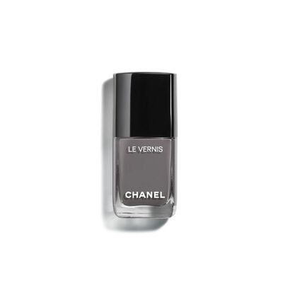 LE VERNIS - CHANEL - Rouge Noir - Imagem