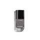 LE VERNIS - CHANEL - Rouge Noir - Imagem 1