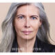 Base Líquida Teint Idôle Ultra Wear Care & Glow - Lancôme - Teint Idole Ultra Wear - Imagem 3