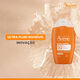 Ultra Fluid+ Invis&iacute;vel 1 sec - AVENE -  - Imagem 7