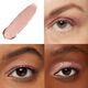 Superhero No Tug Eye Shadow - IT COSMETICS - Superhero no tug Eyeshadow - Imagem 2