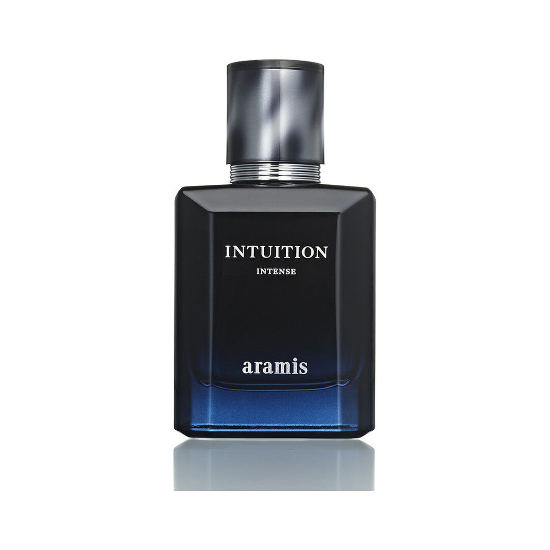 Intense Eau de Parfum - ARAMIS - ARAMIS INTUITION - Imagem 1