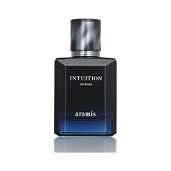 Intense Eau de Parfum, , hi-res