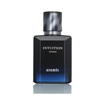 Intense Eau de Parfum - ARAMIS - ARAMIS INTUITION - Imagem