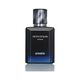 Intense Eau de Parfum - ARAMIS - ARAMIS INTUITION - Imagem 1