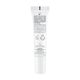 Dermabsolu Olhos Antirrugas - AVENE -  - Imagem 3