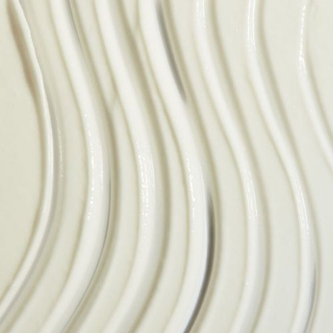 Hydra-Repair Day Cream: Camellia, Geranium Blossom - GROWN ALCHEMIST -  - Imagem 5