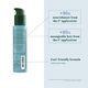 Sublime Curl Creme Encaracolador Nutritivo - RENE FURTERER -  - Imagem 2
