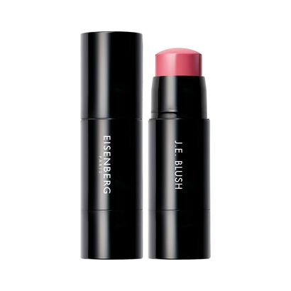 J.E. Blush - Eisenberg - Les Essentiels Du Maquillage - Imagem