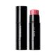 J.E. Blush - Eisenberg - Les Essentiels Du Maquillage - Imagem 1