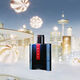 Coffret Eau de Toilette - PRADA - Luna Rossa Ocean - Imagem 3