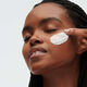 FRESH CANVAS CREAM-TO-FOAM CLEANSER - MAC - HYPER REAL - Imagem 3