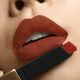 Rouge Pur Couture the Slim - Yves Saint Laurent - Rouge Pur Couture The Slim - Imagem 4