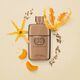 Eau de Parfum - GUCCI - Gucci Guilty Intense Pour Femme - Imagem 3