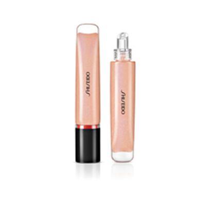 SHIMMER GEL LIP GLOSS - SHISEIDO -  - Imagem