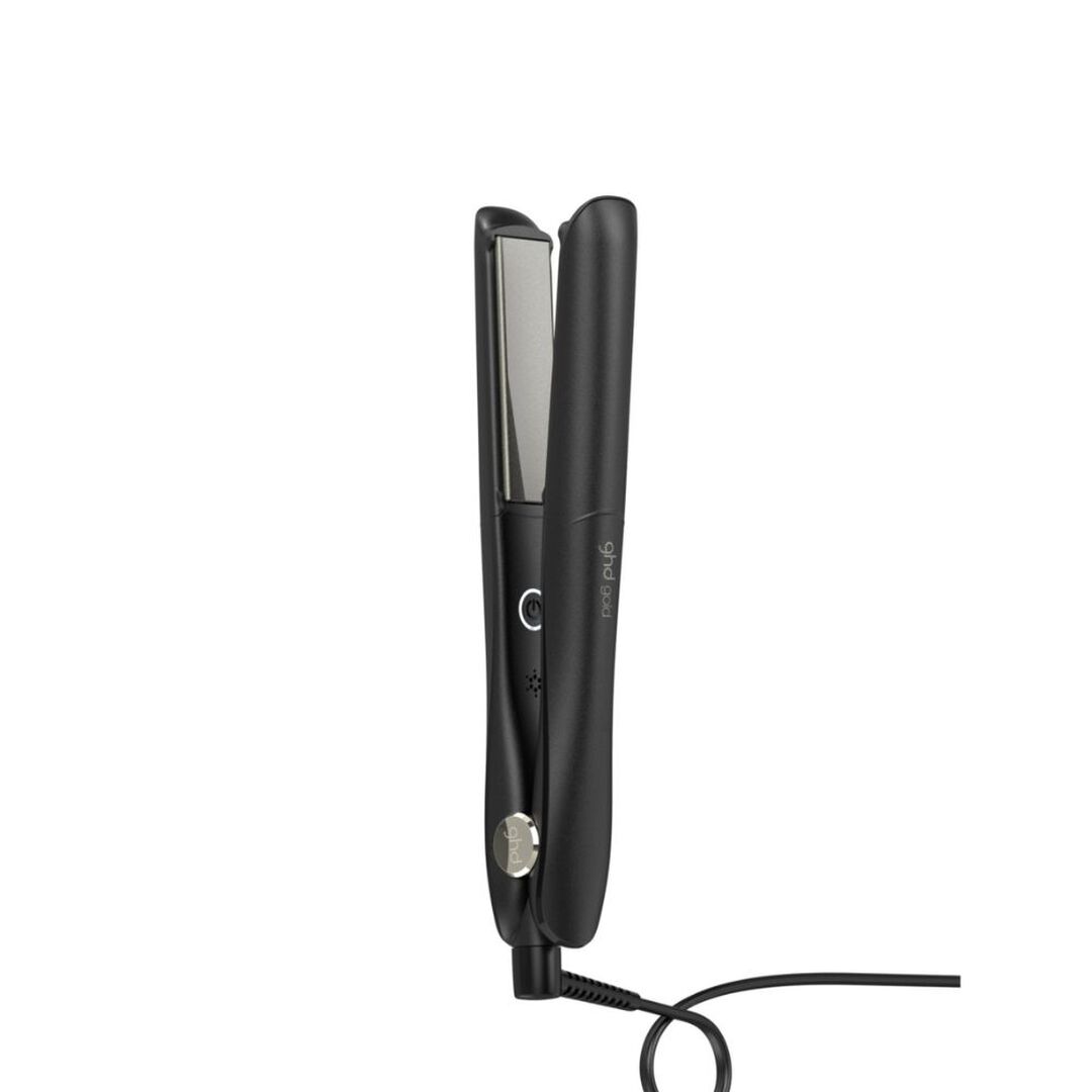 PT ghd Gold Hydra - GHD -  - Imagem 1