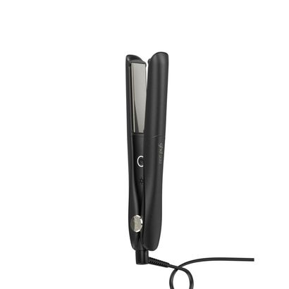 PT ghd Gold Hydra - GHD -  - Imagem