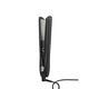 PT ghd Gold Hydra - GHD -  - Imagem 1