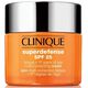 Spf25 Fatigue + 1st Signs of Age - CLINIQUE - Superdefense - Imagem 1