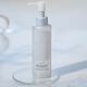 Step 1 - Cleansing Gel Water - SENSAI - SILKY PURIFYING - Imagem 3