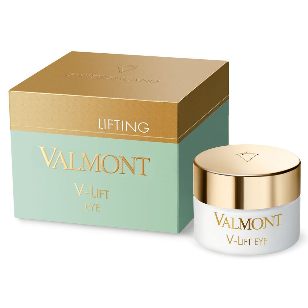 V-Lift Eye - VALMONT - VA LIFTING - Imagem 2