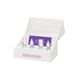 Perfect RS-28 Intensive Program - SWISS PERFECTION - Cellular Perfect RS 28 - Imagem 1
