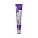 Retinol Intense Advanced Triple Action Eye Cream - SOMEBYMI -  - Imagem 1