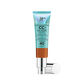 CC+  Oil Free Matte SPF 40 - IT COSMETICS - Your Skin But Better - Imagem 1