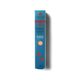 CC WATER - ERBORIAN - Finish - Imagem 2