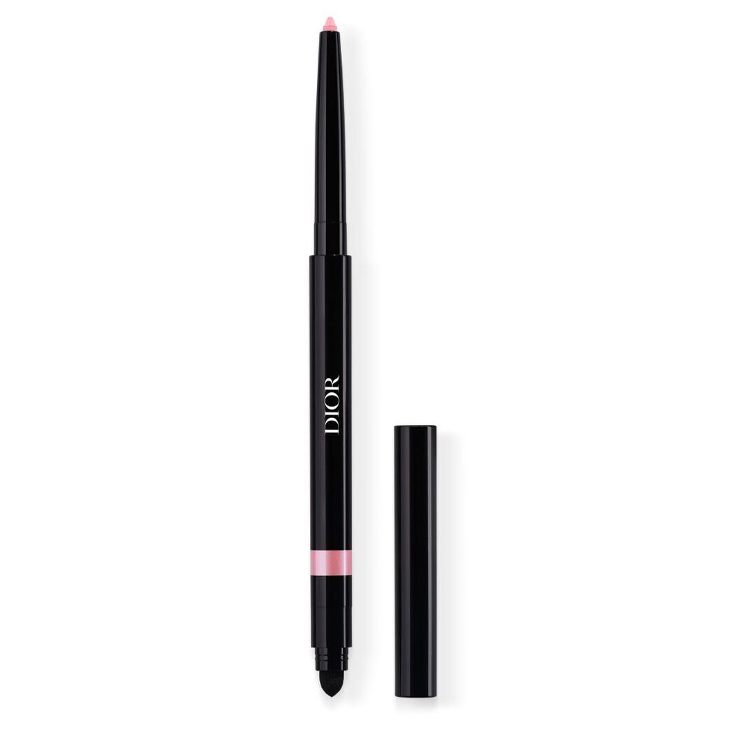 Diorshow Stylo - Dior - DIORSHOW - Imagem 1