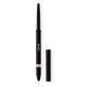 Diorshow Stylo - Dior - DIORSHOW - Imagem 1