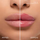 LIP BUTTERGLOW - Lancôme - Idôle - Imagem 3