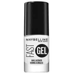 New York Fast Gel Verniz de Unhas Top Coat, 1, hi-res