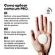 Tratamento Progressivo Smooth Transformer Keratin Alpha Sleek - L'OR&Eacute;AL PROFESSIONNEL - SERIE EXPERT - Imagem 9