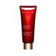 Crème Mains - CLARINS - Multi-Intensive - Imagem 1