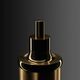 Pure Gold Radiance Concentrate Serum - LA PRAIRIE - PURE GOLD COLLECTION - Imagem 8