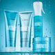 Money Mist - COLOR WOW -  - Imagem 3