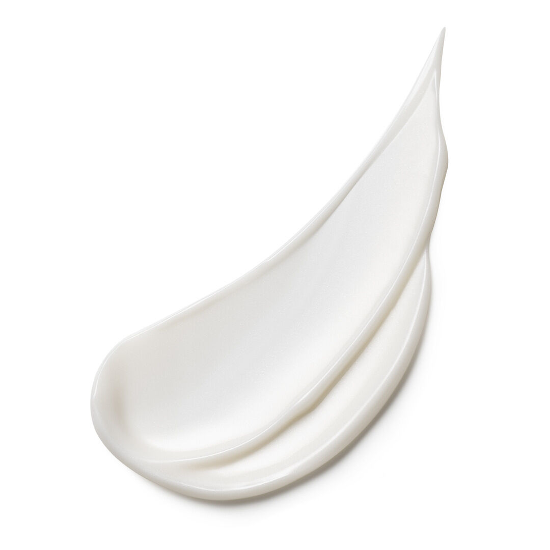 Ultimate Diamond Age Reversal Eye Creme - Est&eacute;e Lauder - Re-Nutriv - Imagem 10