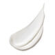 Ultimate Diamond Age Reversal Eye Creme - Est&eacute;e Lauder - Re-Nutriv - Imagem 10