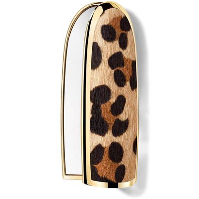 LIp Case - GUERLAIN - ROUGE G - Imagem