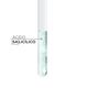 Micro-Peeling Cellulaire - KERASTASE - Symbiose - Imagem 8
