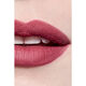 ROUGE ALLURE VELVET - CHANEL - Rouge Noir - Imagem 4