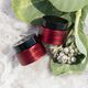 Advanced Deep Wrinkle Cream - Ahava - Apple Of Sodom - Imagem 6