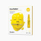 Brightening Mask - DR JART+ - Cryo Rubber - Imagem 1