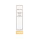 Lotion de Soin Essentielle - Sisley Paris - SISLEYA - Imagem 3