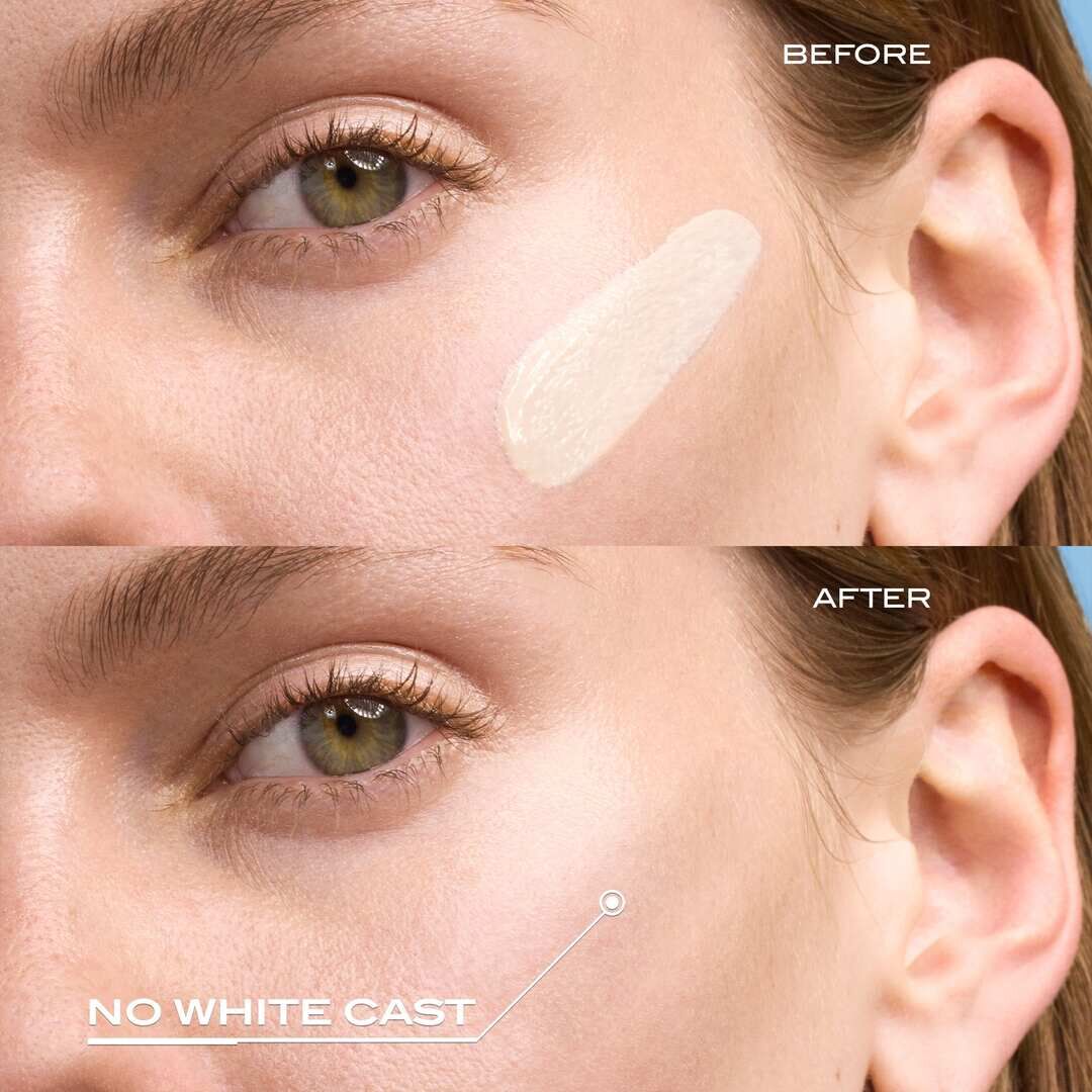Sun Illuminating Cream SPF50 - LANCASTER - Sun Perfect - Imagem 5