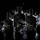EAU DE TOILETTE - TOM FORD - BLACK ORCHID - Imagem 4