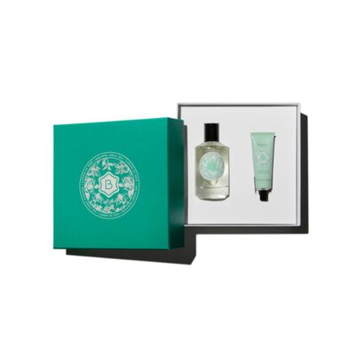 Coffret Vervena Vera - BENAMÔR - BENAMOR - Imagem