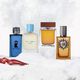 Eau de Parfum Coffret - Dolce&Gabbana - K BY DOLCE&GABBANA - Imagem 2